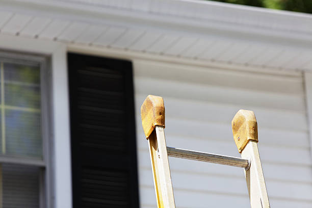 Best Moving and Downsizing Cleanouts  in Haynesville, LA