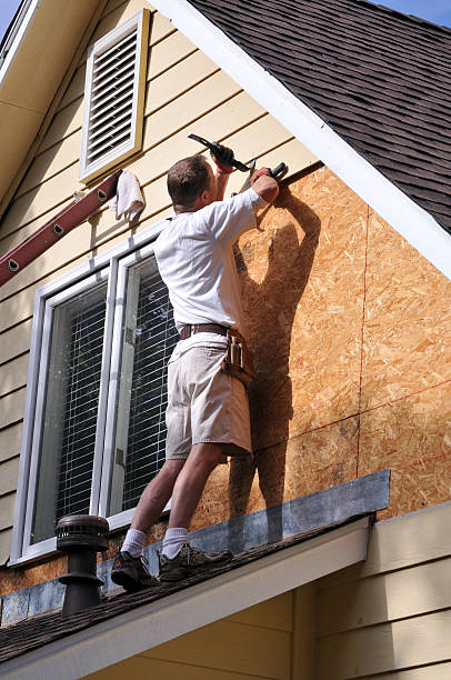 Best Appliance Removal  in Haynesville, LA